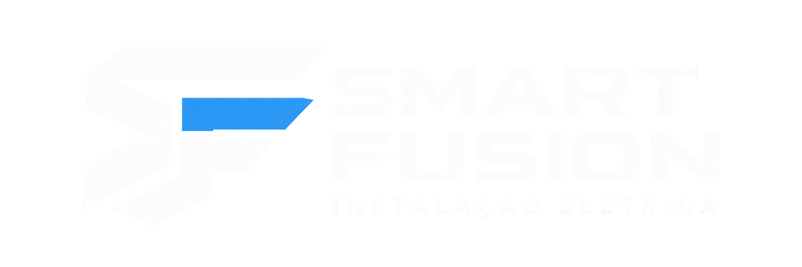 Smart Fusion