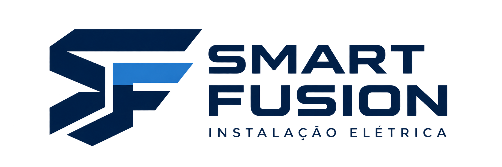 Smart Fusion - Instalação Elétrica