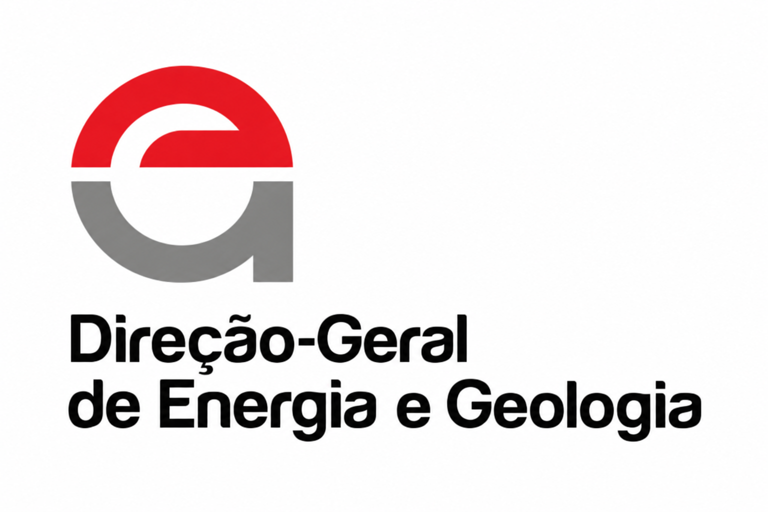 Direção-Geral de Energia e Geologia