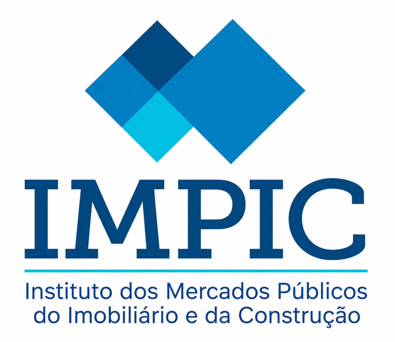IMPIC