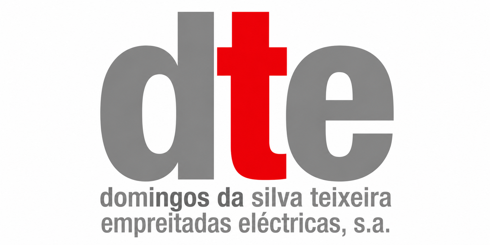 DTE logo