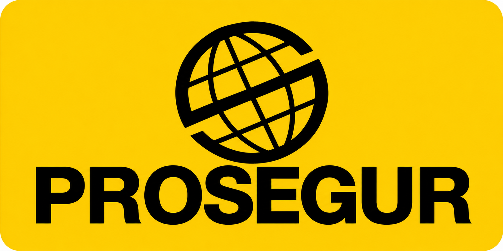 Prosegur logo