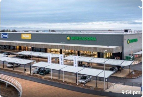 Beja